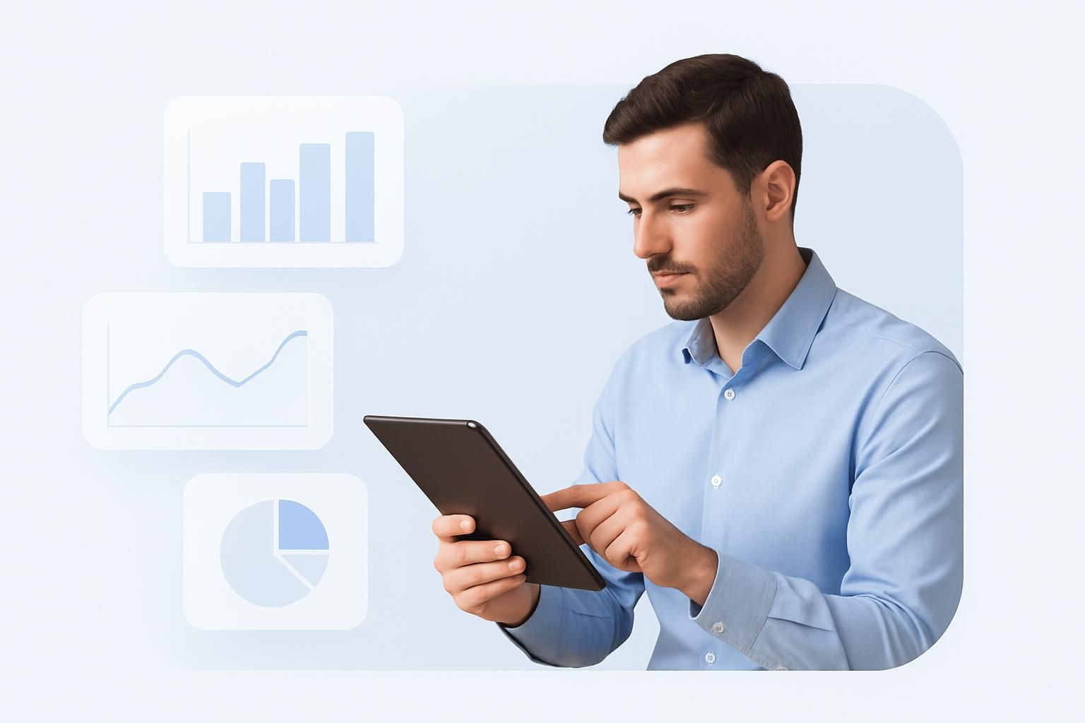 Top employee handbook software options in 2026