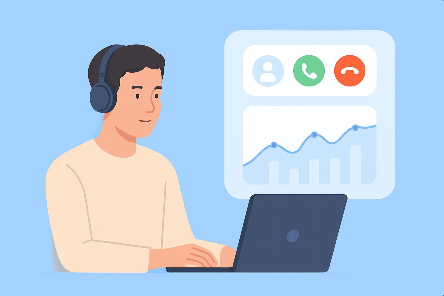 AI lead generation for real estate (2026): How it works and 7 tools