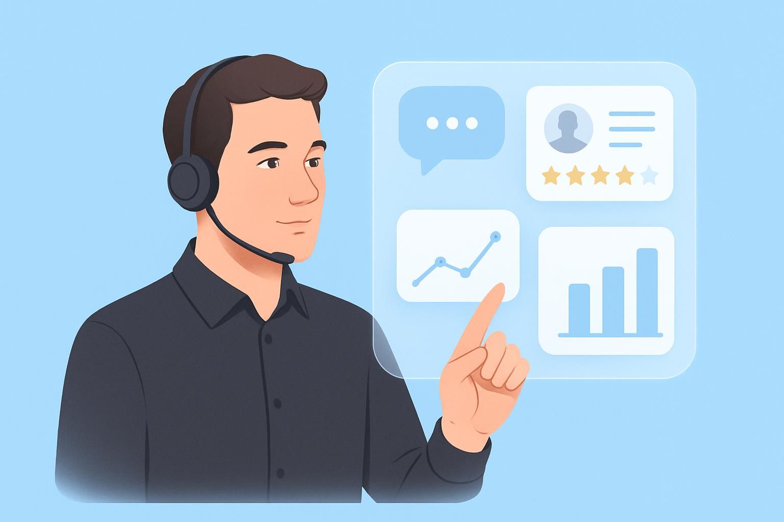 Comment collecter des adresses e-mail avec Google Forms