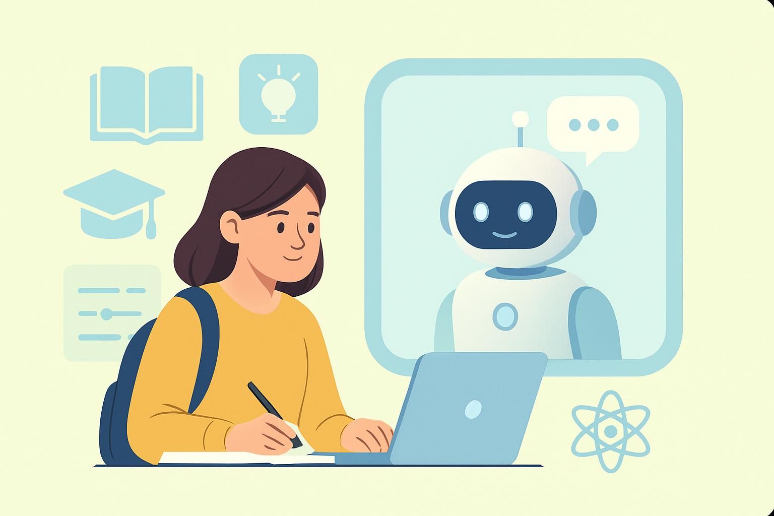 3 best Claude connectors for nonprofits in 2026