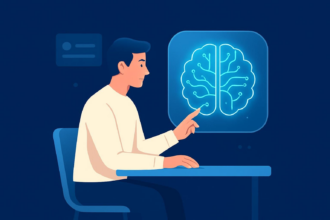 Understanding LLMs in AI: Definition, applications, and how they work