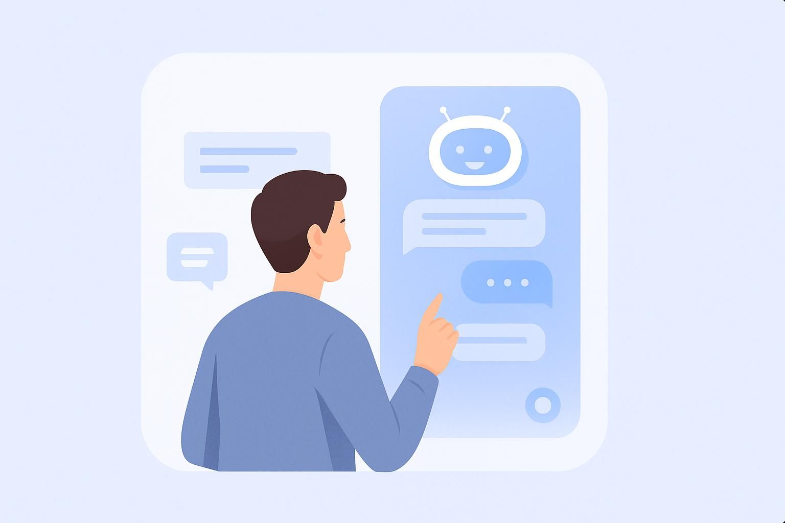 Top 5 Claude connectors for marketing teams in 2026