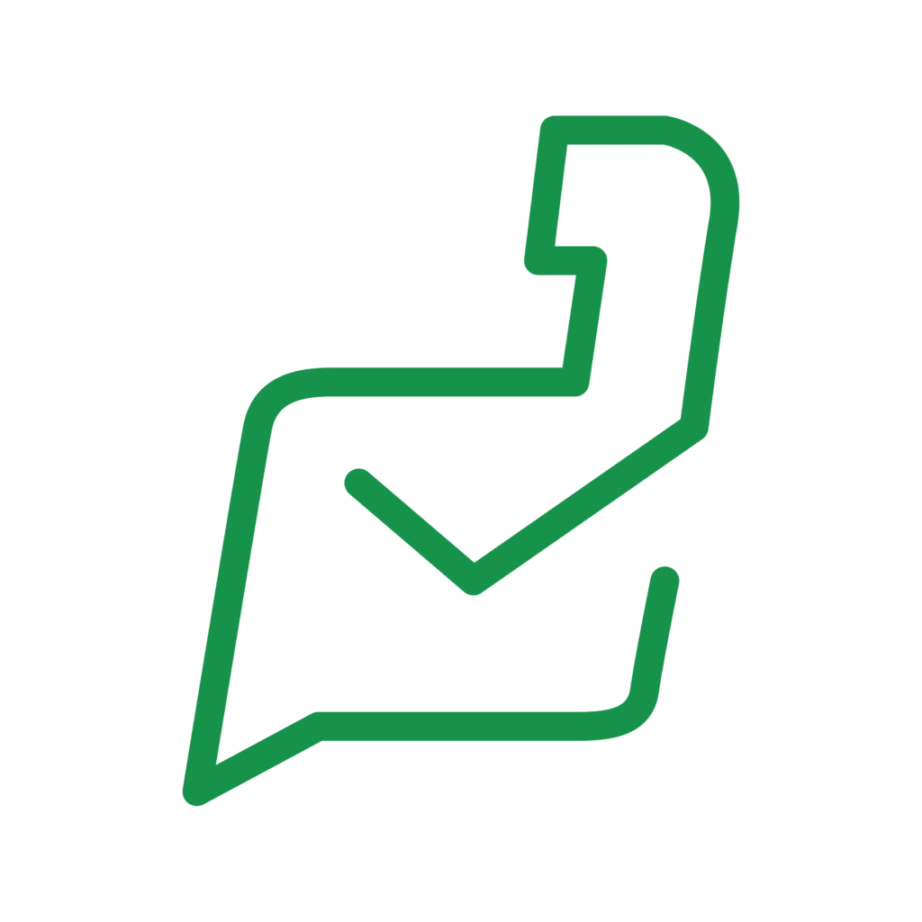 Zoho Desk - Logo