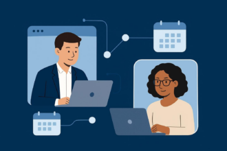 Zoom Scheduler vs Calendly: Which one is best in 2026?