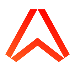 Ably Chat - Logo