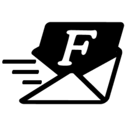 Fyxer AI - Logo