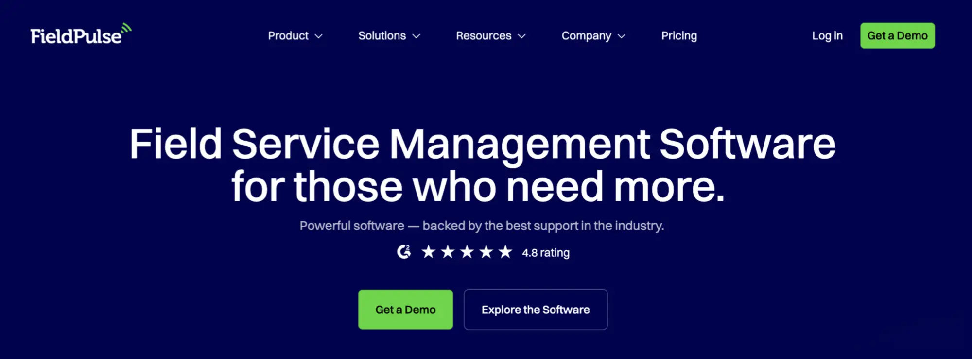 5 Housecall Pro alternatives in 2026 Image-1