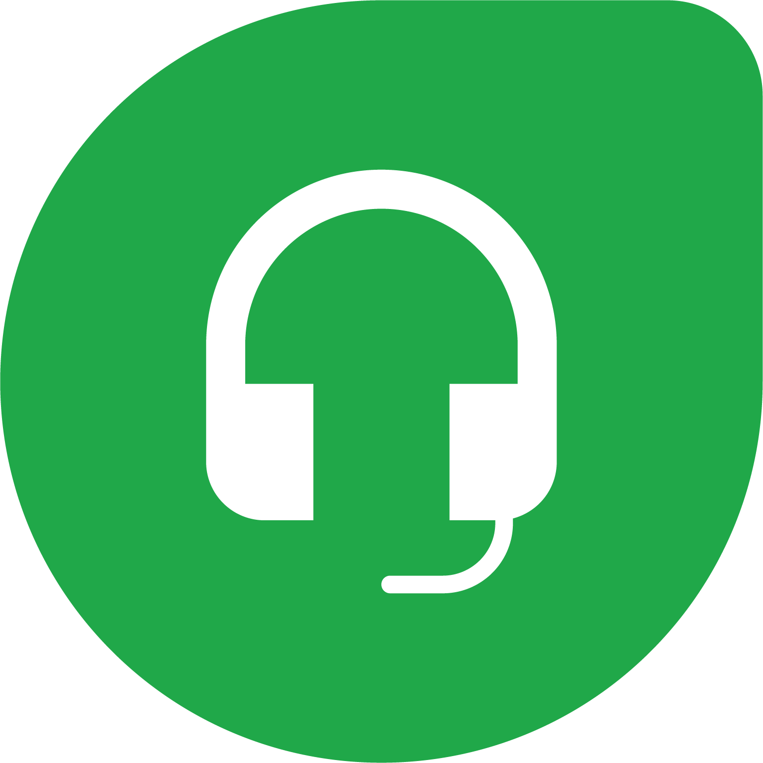 Freshdesk - Logo