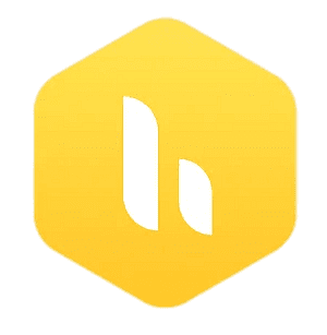 Hiver - Logo