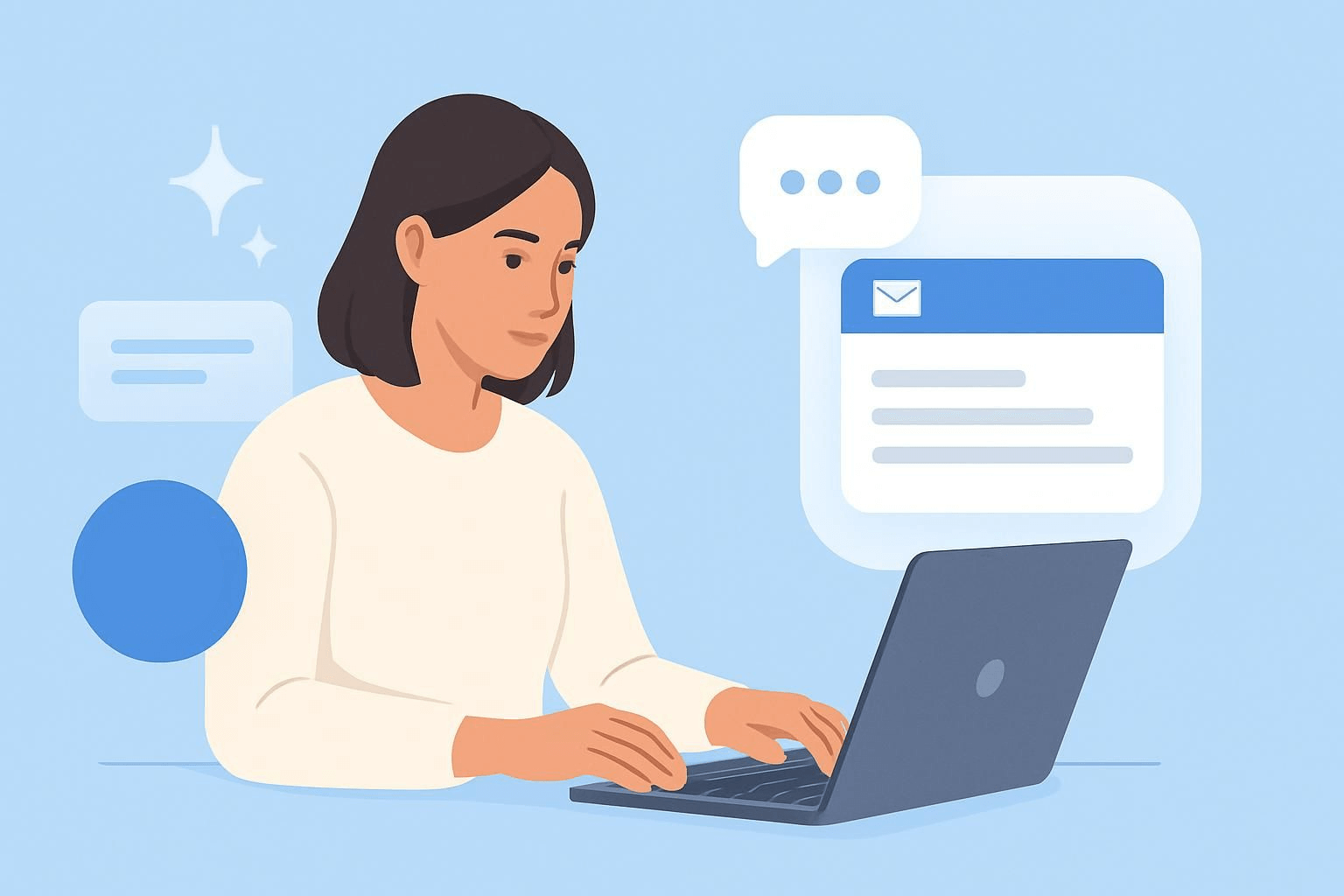 Comment collecter des adresses e-mail avec Google Forms
