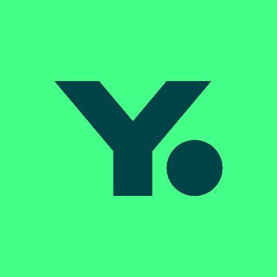 YouCanBookMe - Logo