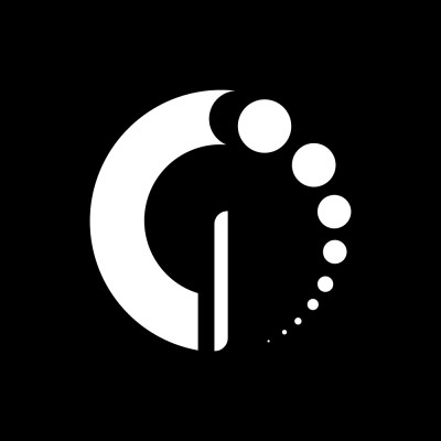InvGate - Logo