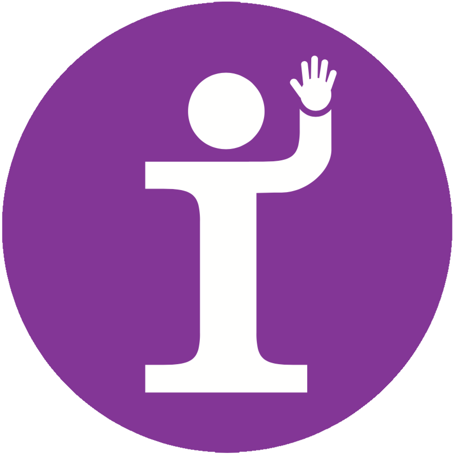 ivolunteer