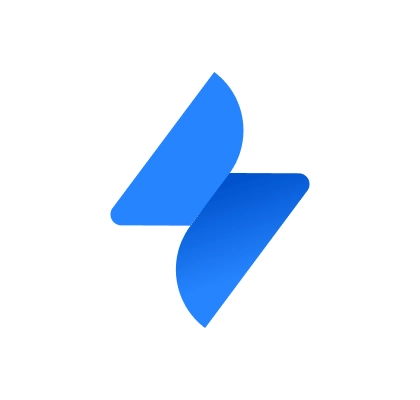 Jira Service Management - Logo