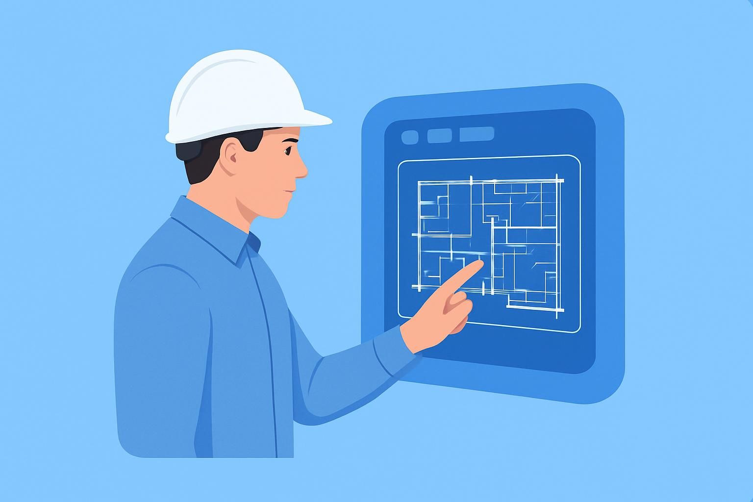 manufacturing-project-management-software