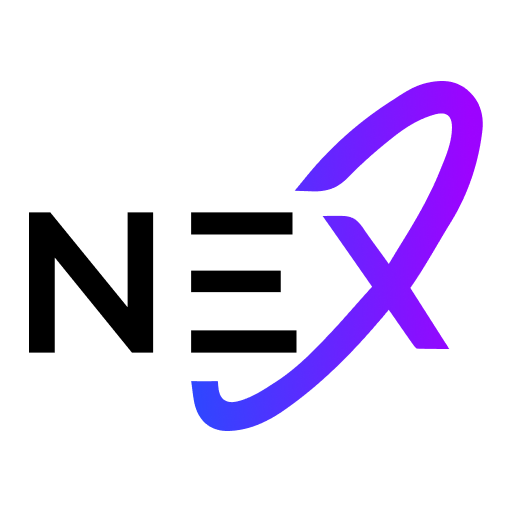 NextProp