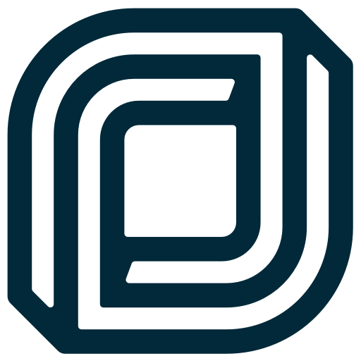 Jobber - Logo