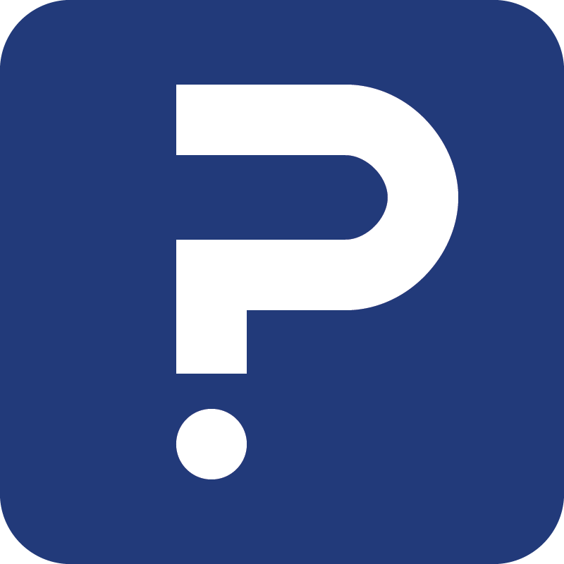 QuestionPro - Logo