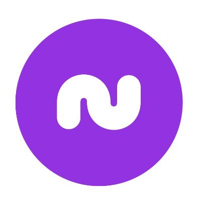 Rosie - Logo