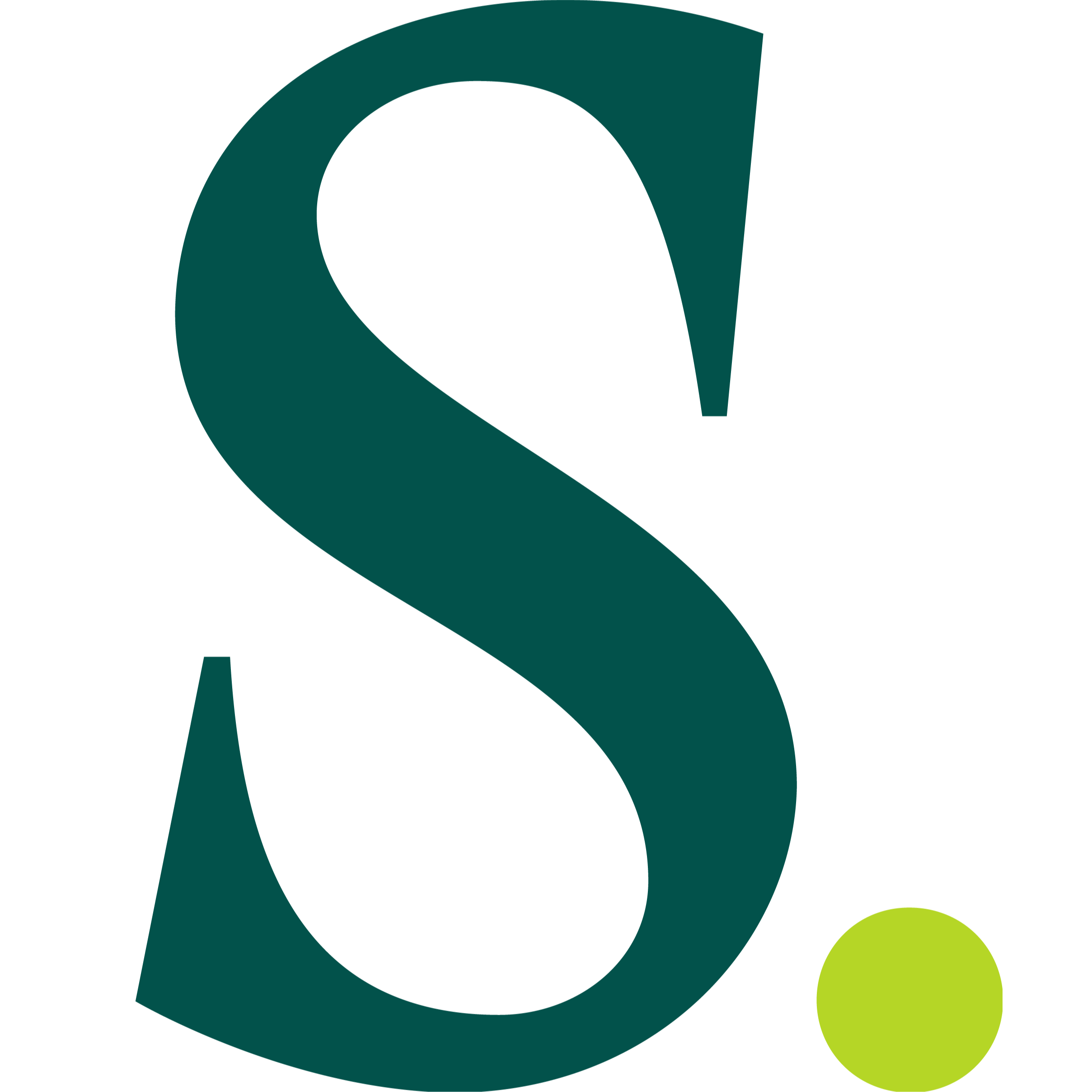 Salesloft - Logo