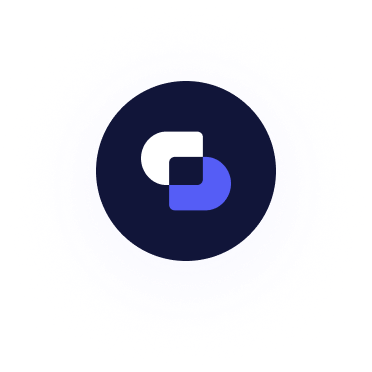 Sceyt - Logo