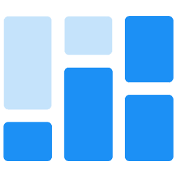 Setmore - Logo