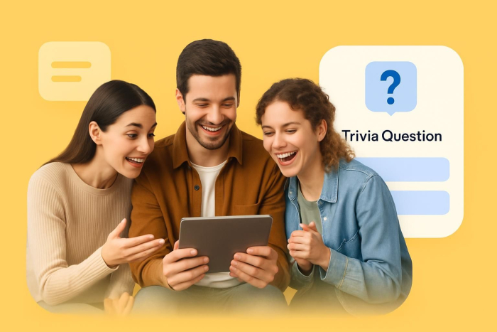 200+ beste Quizfragen Sport für den Quizabend (mit Antworten)