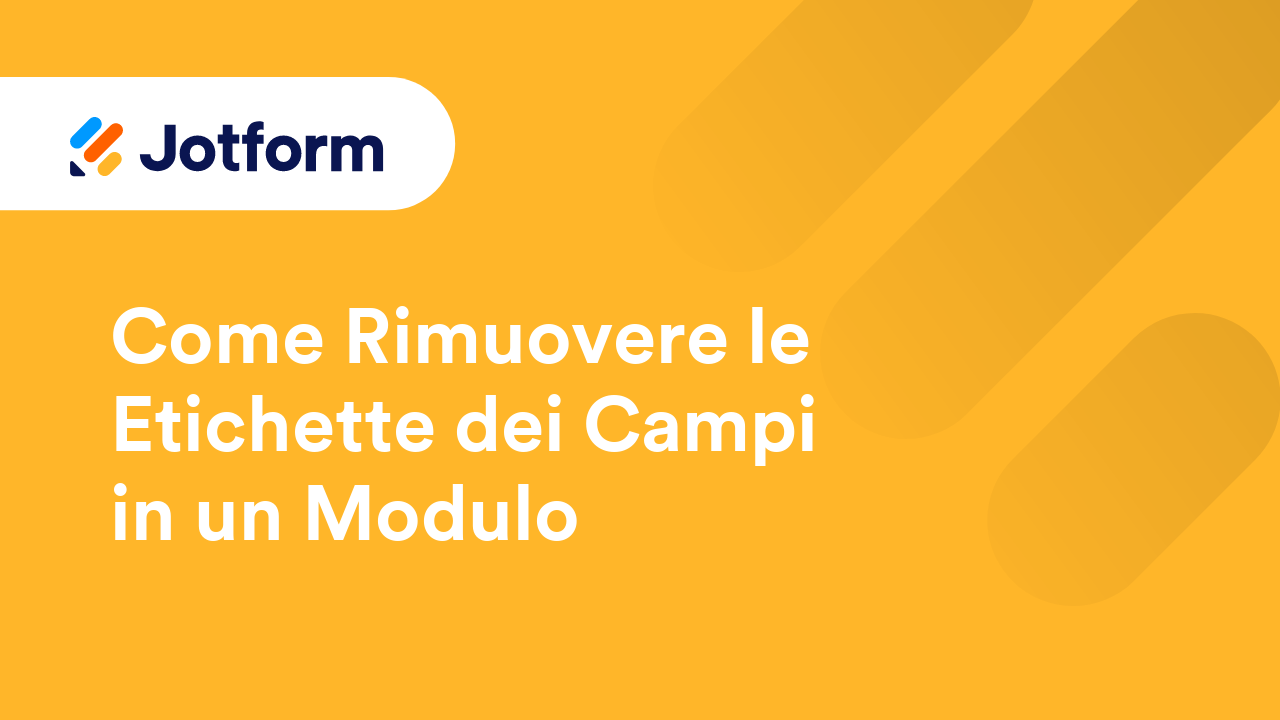 Funzioni Avanzate