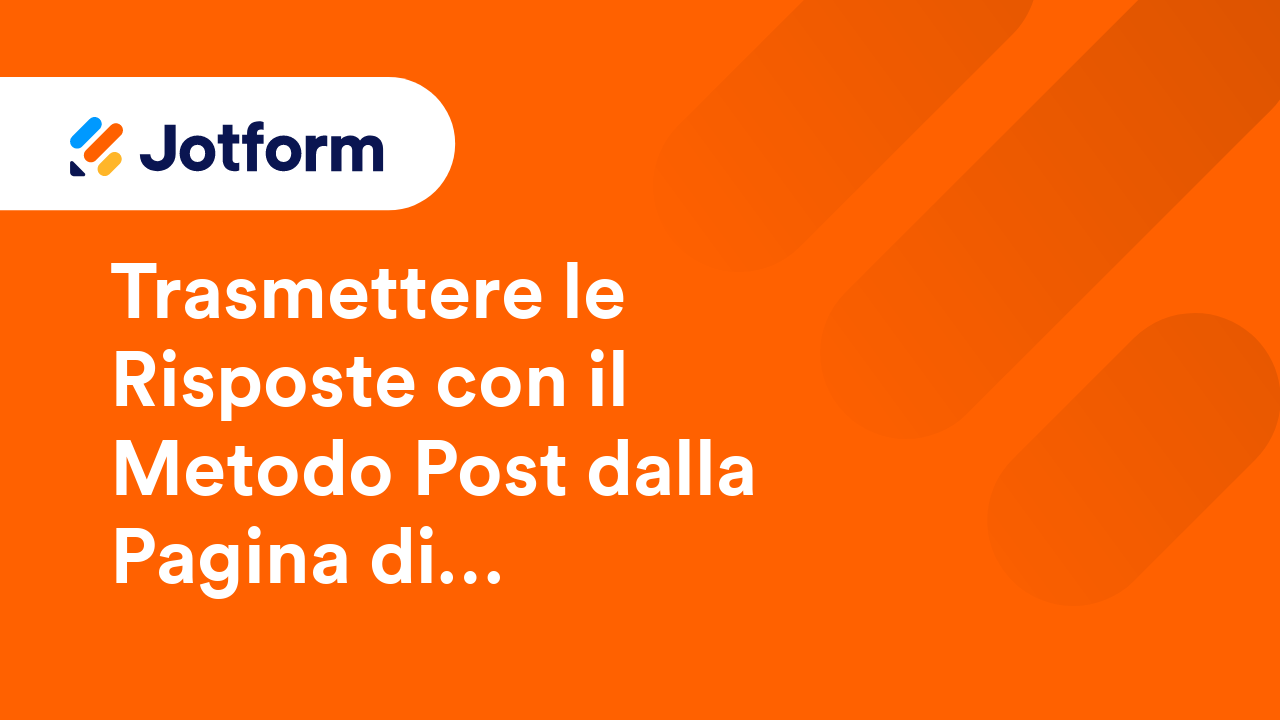 Funzioni Avanzate