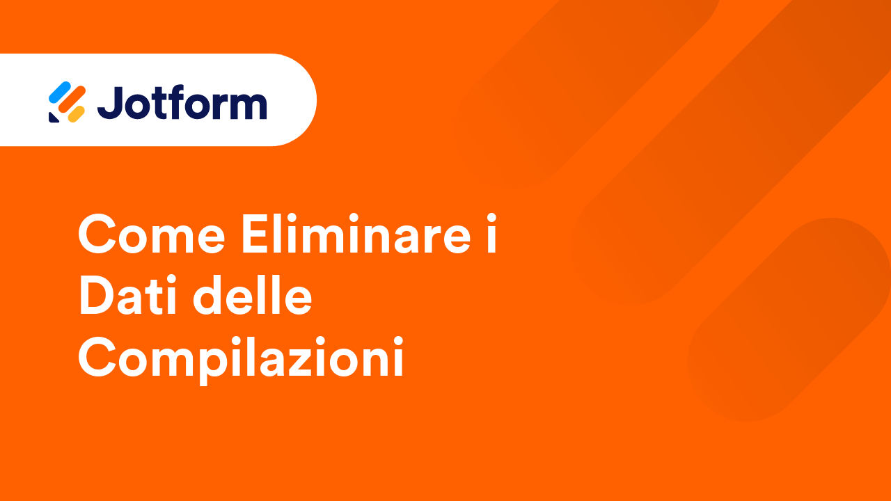 Gestire i Moduli