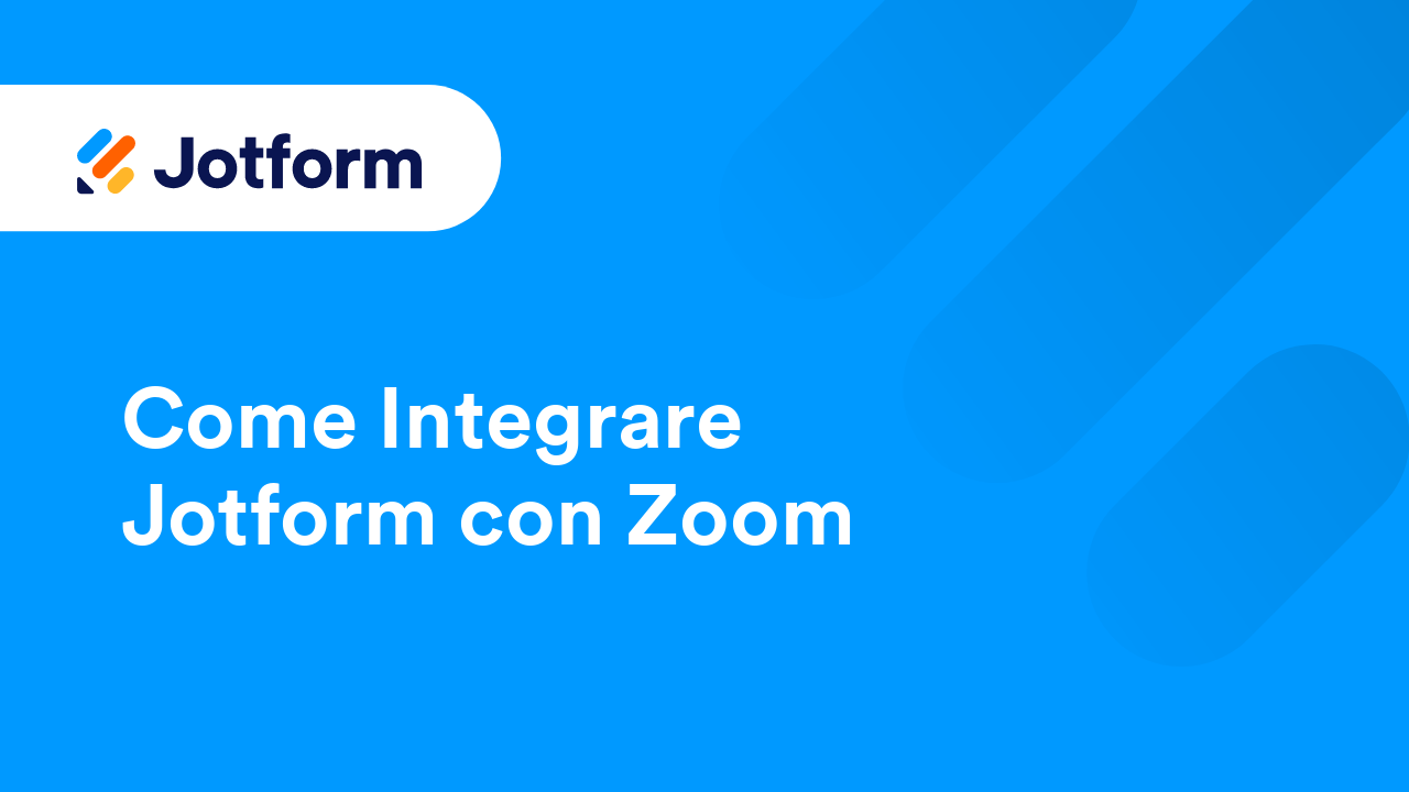 Podo pulling integrations out of a hat