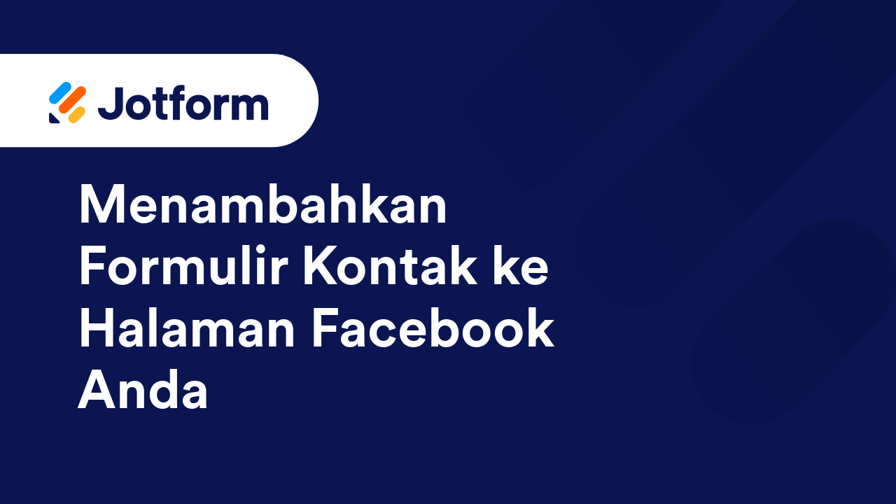 Bagi Formulir