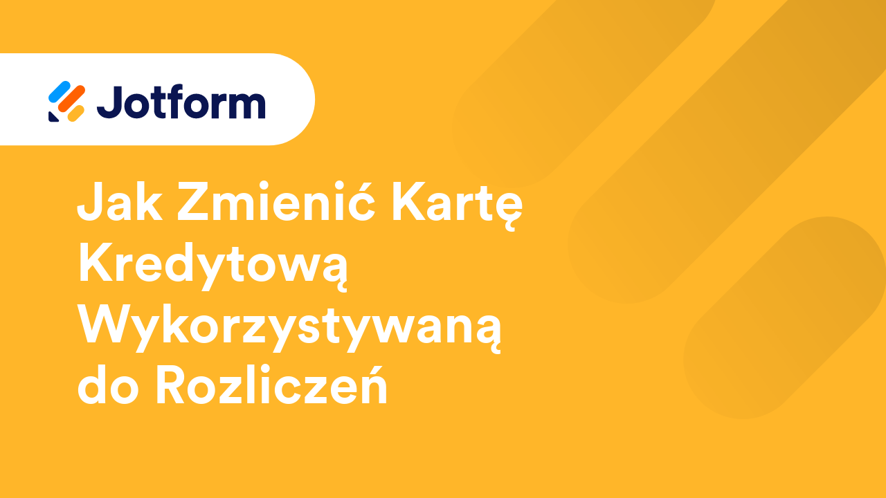 Płatności