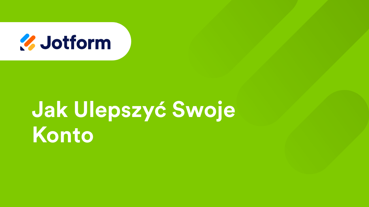 Płatności