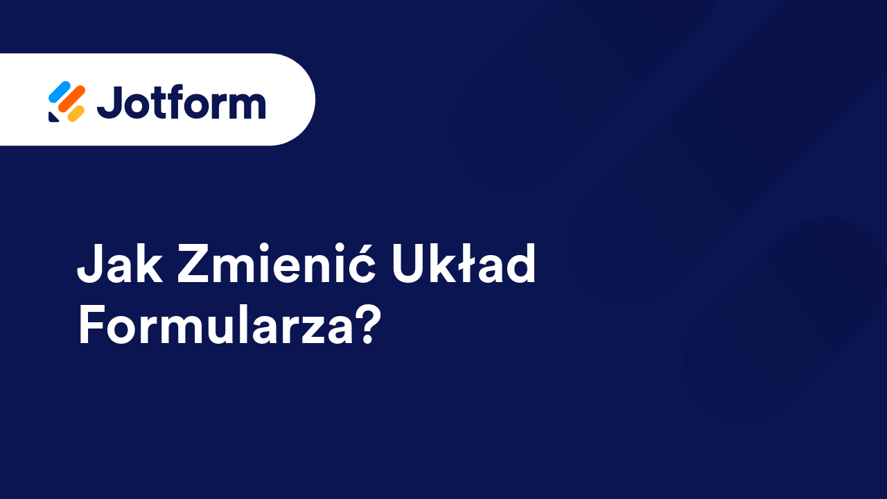 Formularze Karciane