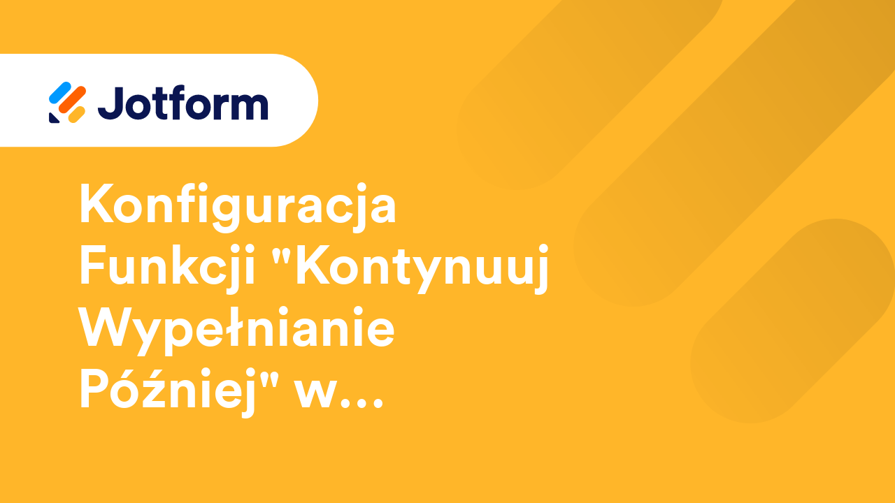 Formularze Karciane