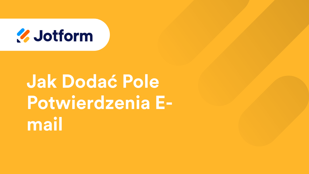 Twórz formulrze
