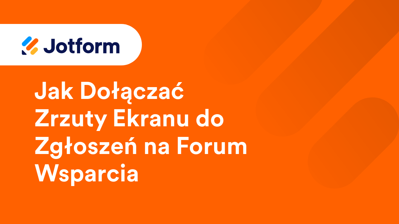 Jak Wyświetlać Odpowiedzi Formularza