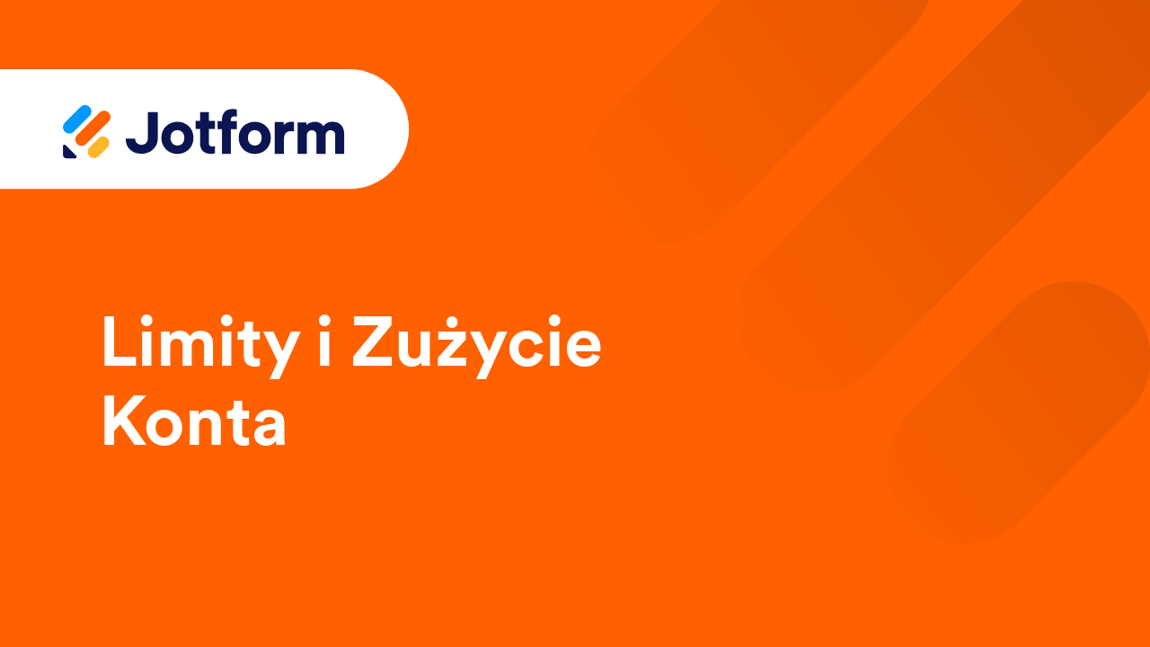 Jak Wyświetlać Odpowiedzi Formularza