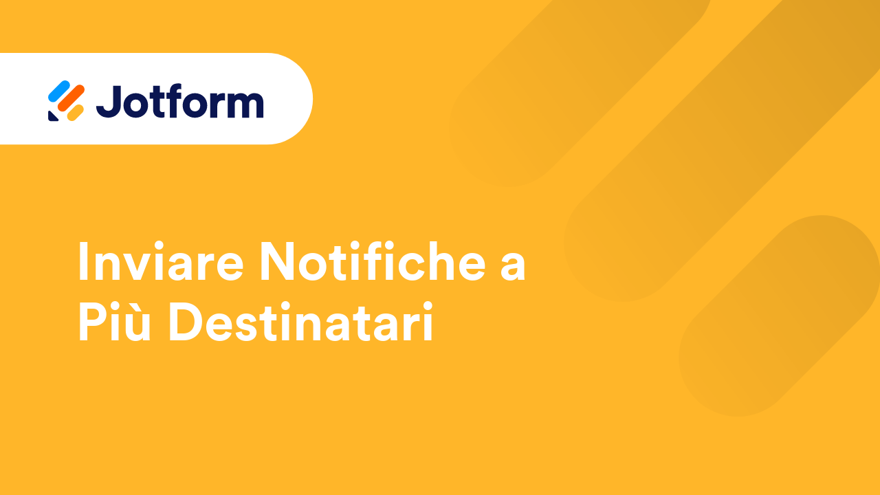 Email Automatiche