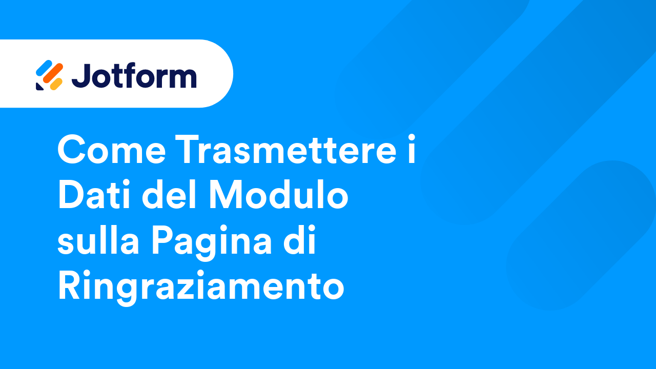 Funzioni Avanzate