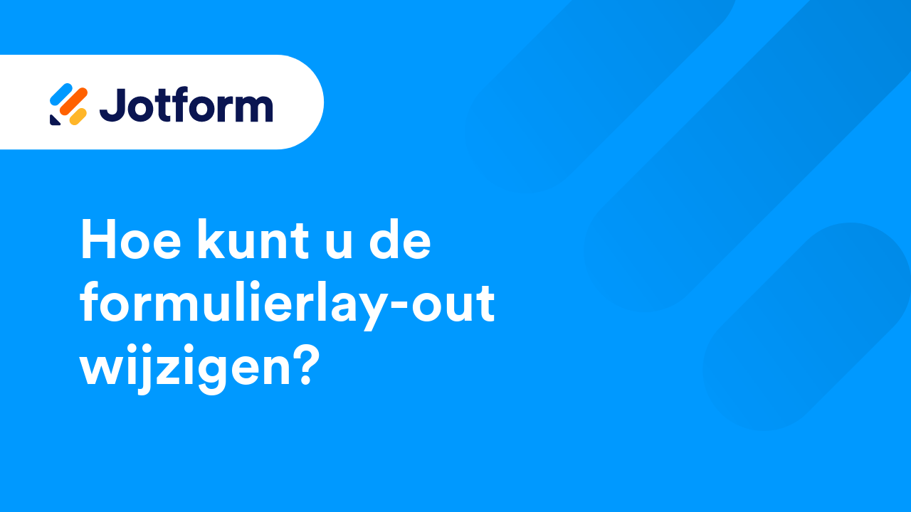 Hoe Facturen Controleren