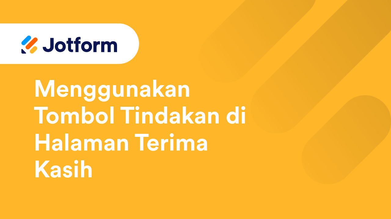Buat Formulir