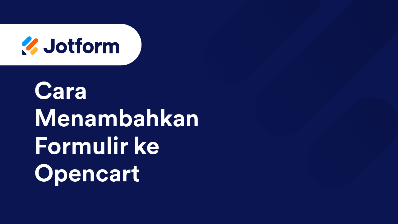 Bagi Formulir