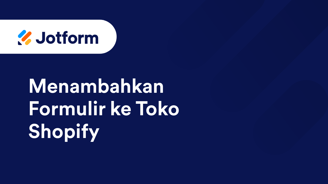 Bagi Formulir