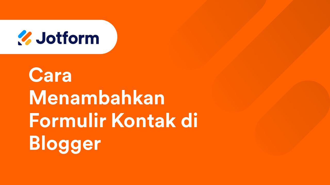 Bagi Formulir