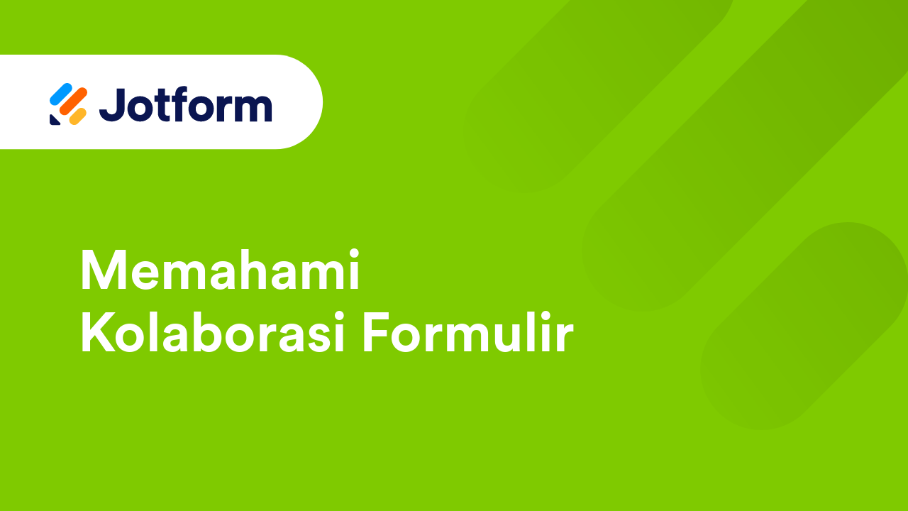 Bagi Formulir