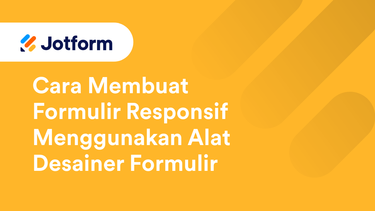 Bagi Formulir