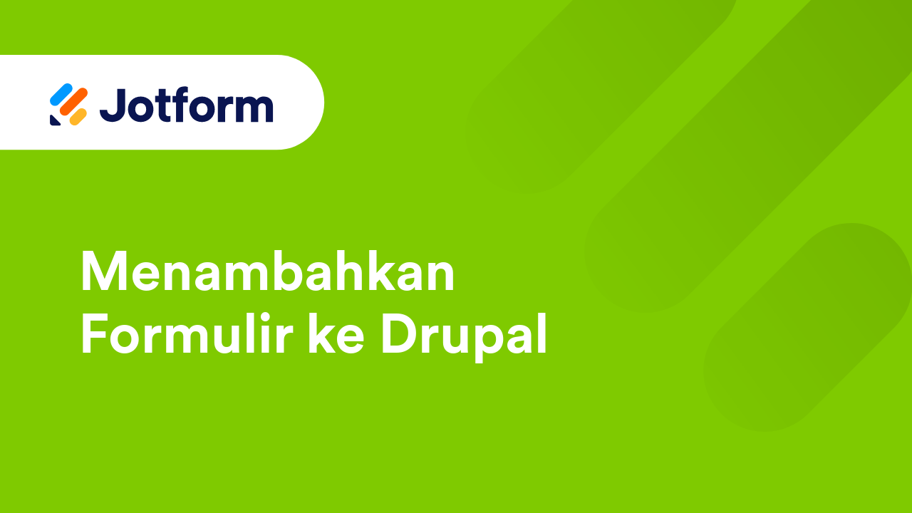 Bagi Formulir