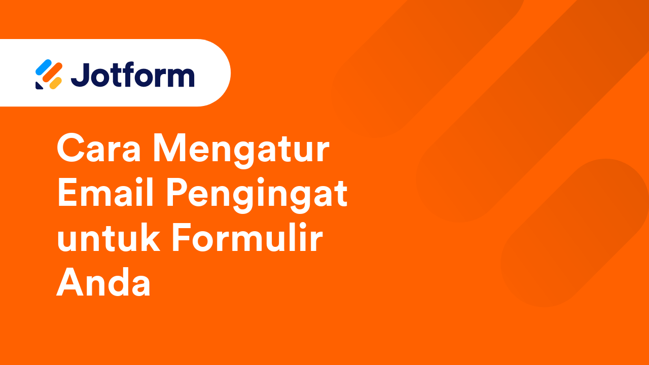 Bagi Formulir